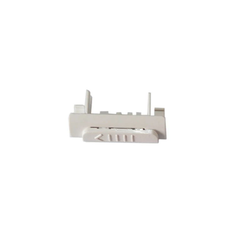 Botão de interruptor para Samsung, abra a chave, novo, N143, N145, N148, N150, N151, N140, N102S, 1 Pc