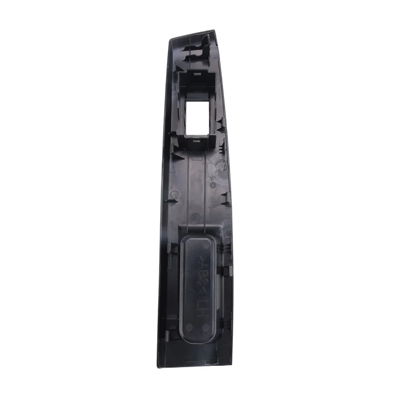Car Rear Door Lift … - image