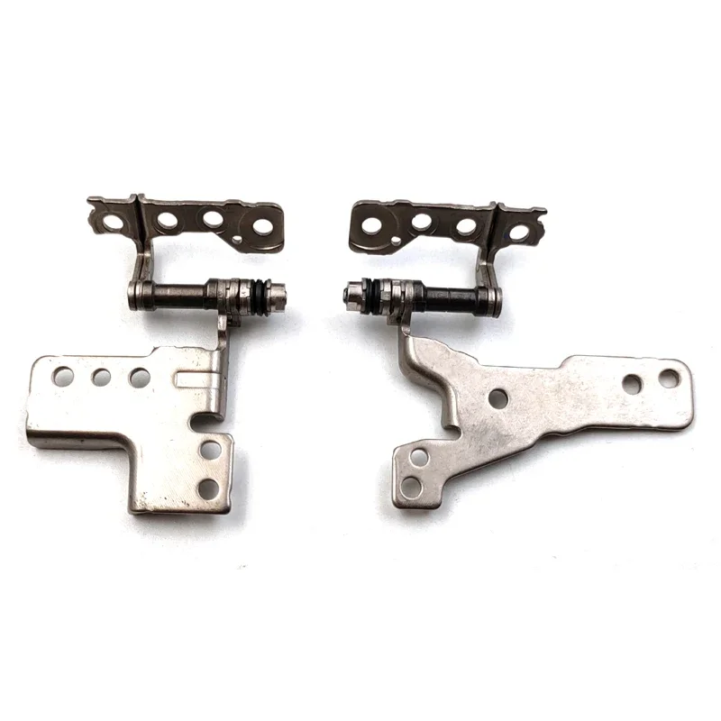

New For Asus VivoBook 15 X509 X509F X509U X509FA X509FB X509FJ X509FL X509J X509JA X509MA X509UA X509UB Screen Hinges L&R