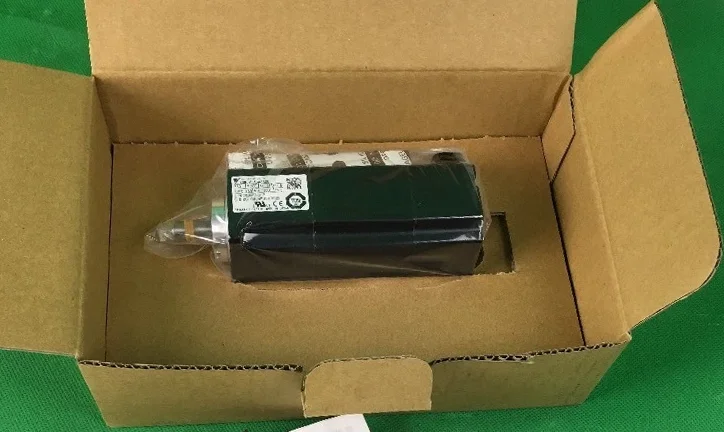 SGMJV-A5A3A6E Brand New Servo Motor Original Genuine，Fast shipping