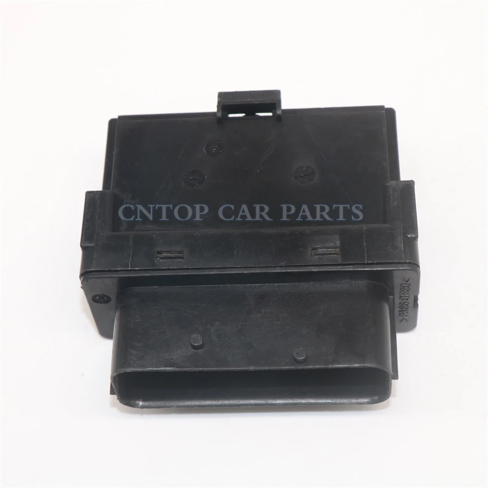 61358396391 6135-8-396-391 61358405640 وحدة قاعدة الأقمار الصناعية لسيارات BMW R1200RT K1600GT R1250GS Adventure C400GT R1250RT #4