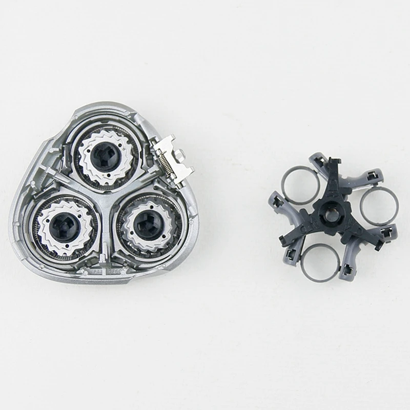 HQ9 Replacement Shaver Head Blade For  HQ8200 HQ8240 HQ8241 HQ8250 HQ8260 HQ8261 HQ8270CC HQ8290 HQ9