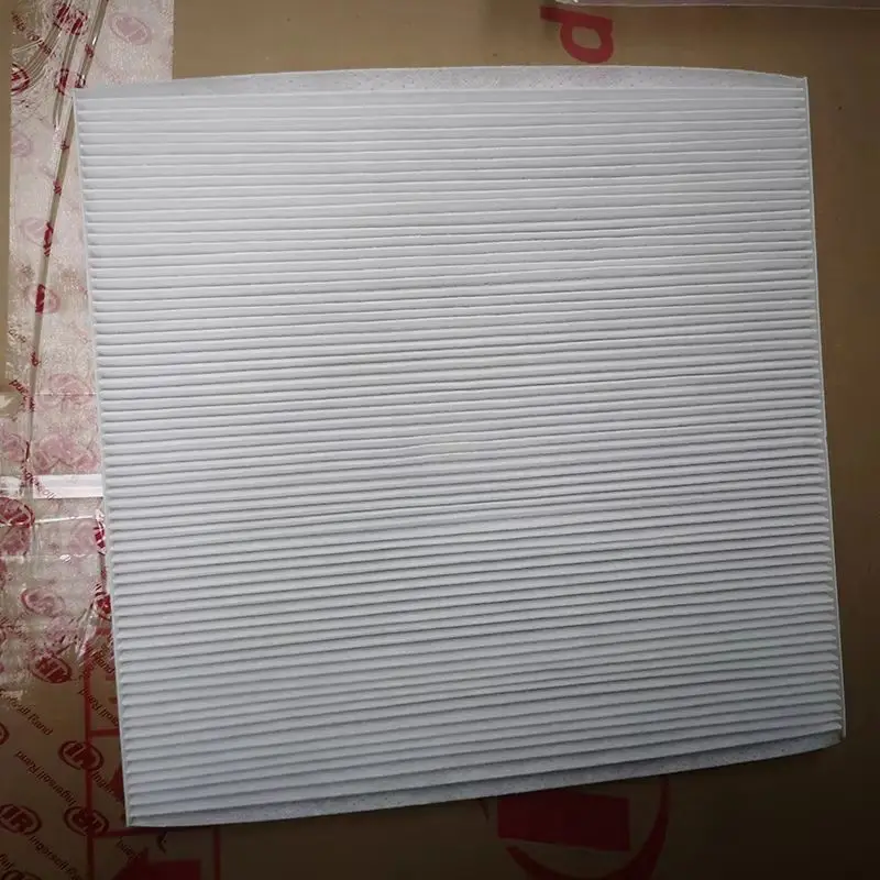 Dmh .Filter Element Fits For Ingersoll Rand Air Compressor 23564446 1PCS New