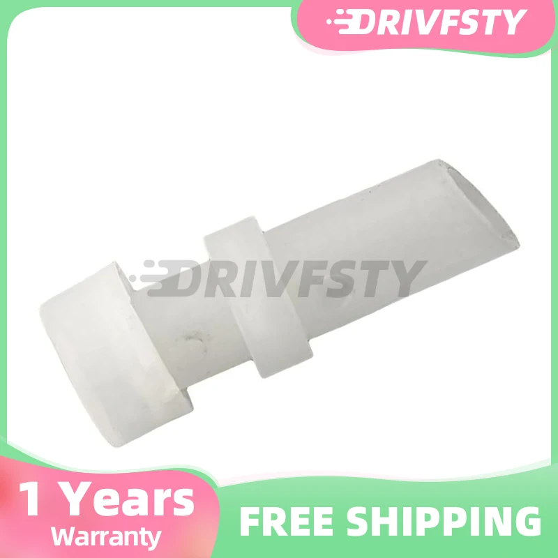 

For JEEP For WRANGLER For RAM Differential Housing Axle Vent J5352955 2024 Hot Sale Brand New And High Quality Discount