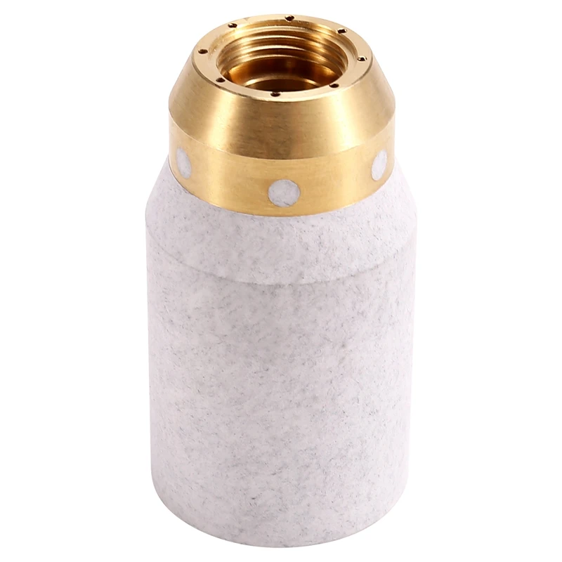 Hot 9-8237 Shield Cup Fit Thermal Dynamics SL60/SL100/A120 Plasma Cutting Torch Consumables