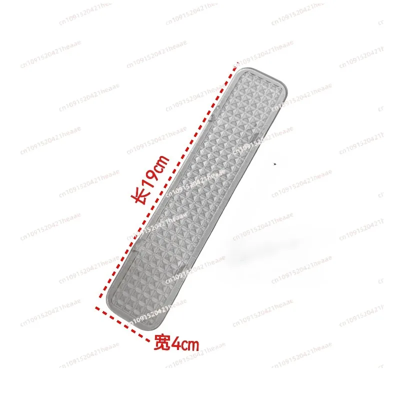 suitable-for-1629348-c12v-2w-freezer-light-bar-led-with-cover-refrigerator-e349766-z-162a