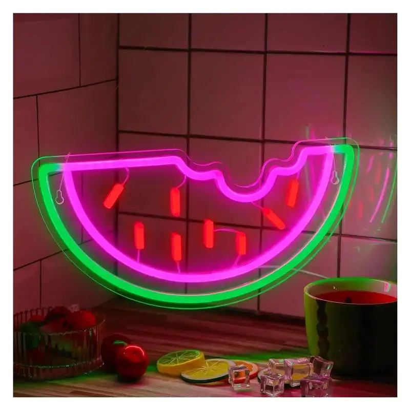enseigne-neon-en-forme-de-pasteque-alimentee-par-usb-decoration-pour-fete-d'ete-et-magasin-de-boissons-fraiches-346-cm-1362-po-×-17-cm-669-po