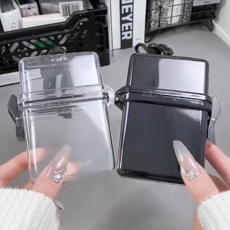 yZ[z3 C`[{bNXtHgJ[hz_[[vthJ[hP[XO`ho{bNXʐ^[{bNX