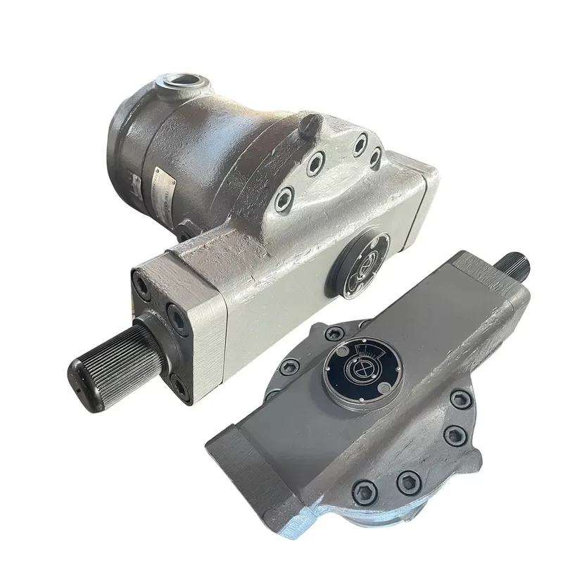 3801260-10 Complete Main Bearing Set High Quality Durable Construction Reliable Engine Replacement Parts