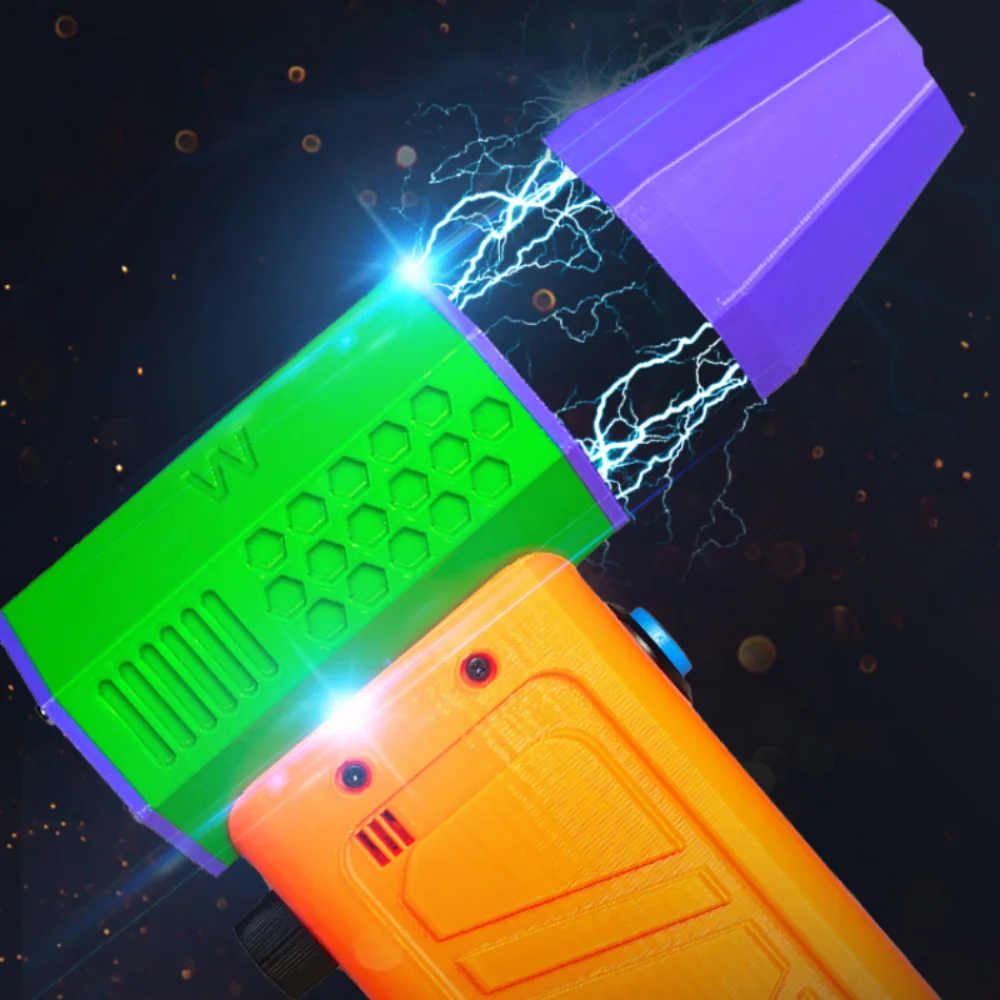 charging-display-violent-mini-turbo-jet-fan-ultra-light-type-c-charging-140000-rpm-cordless-powerful-blower-magnetic-adsorption