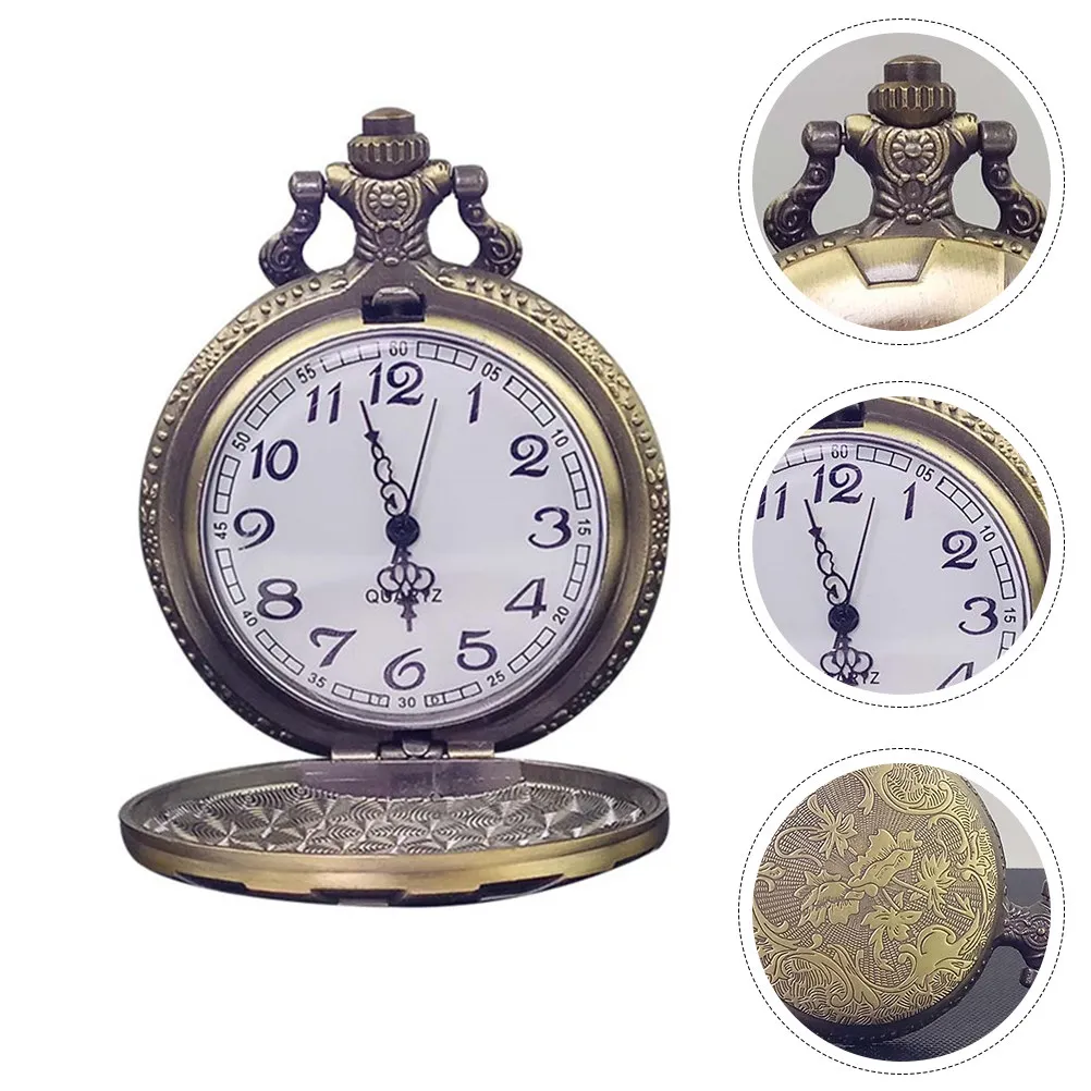 relogio-de-bolso-retro-de-quartzo-em-bronze-com-corrente-e-colar-peca-decorativa-vintage-para-acessorios-de-vestuario-e-presente-1-peca