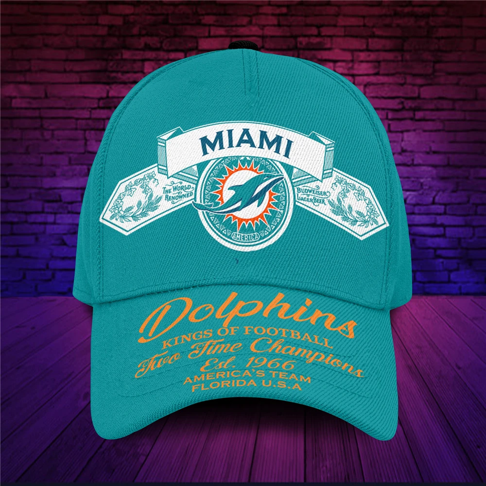 Baseball Cap USA City Name Ohio Printed Men Women Adult Sport Las Vegas Miami Headwear Outdoor Snapback Streetwear Sun Visor Hat image 3