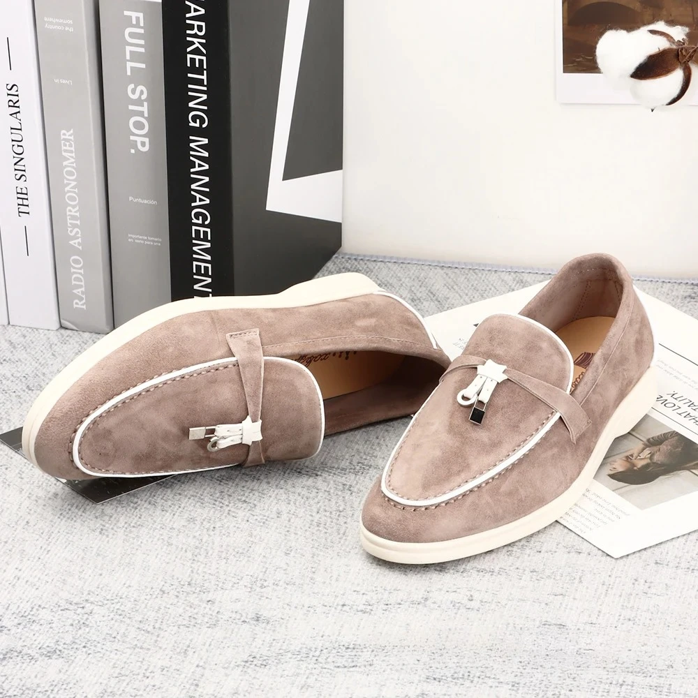 Femme Chaussures Au…