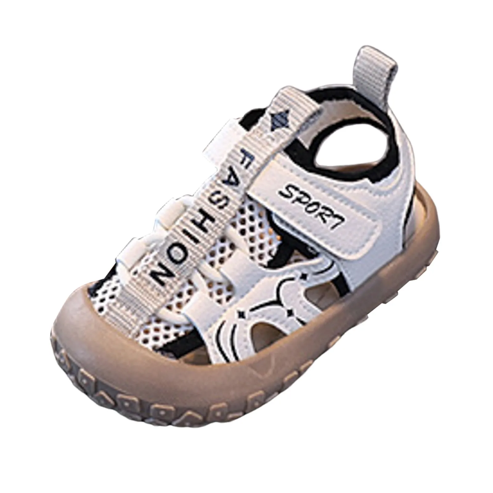 

Girl Tennis Shoes Toddler Big Kids Shoes Boys Girls Breathable Sneakers Athletic Running Shoes Casual Girls Sneakers Size 13