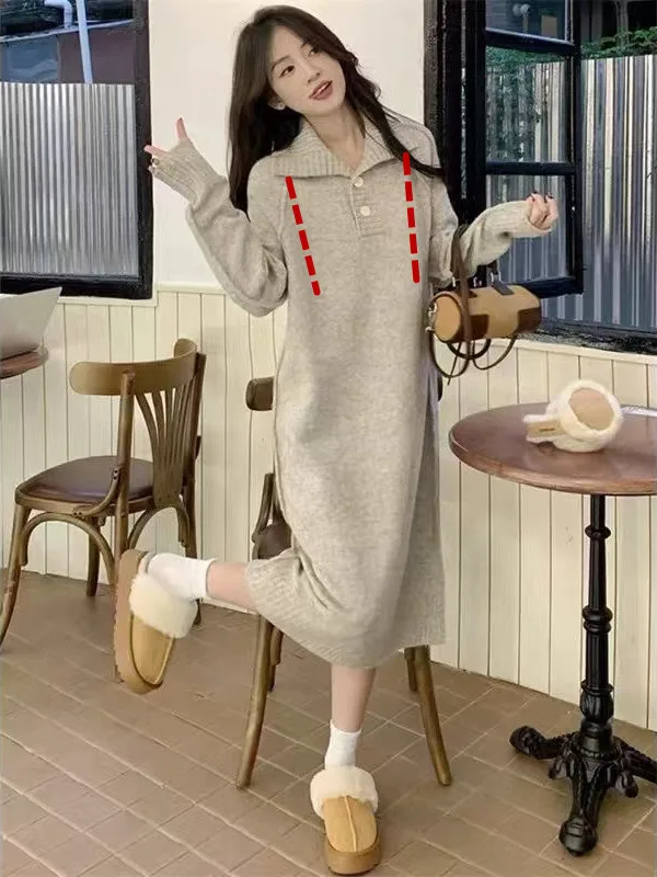 vestido-de-punto-holgado-sueter-de-lactancia-prenda-de-maternidad-para-otono-e-invierno-comodo-transpirable-manga-l