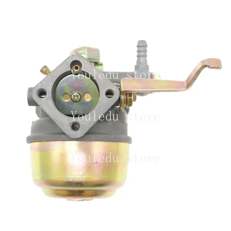 

EC08 Carburetor 1E50FW Carburetor