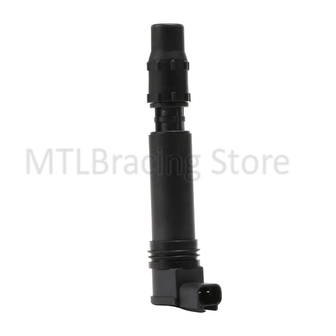 Motorcycle Ignition Stick Coil For HONDA CBR1000RR CBR-1000RR 2004-2007 2005 2006 Ignition Coil 129700-4840 30700-MEL-003
