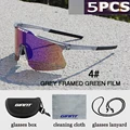 5PCS-C4-with box