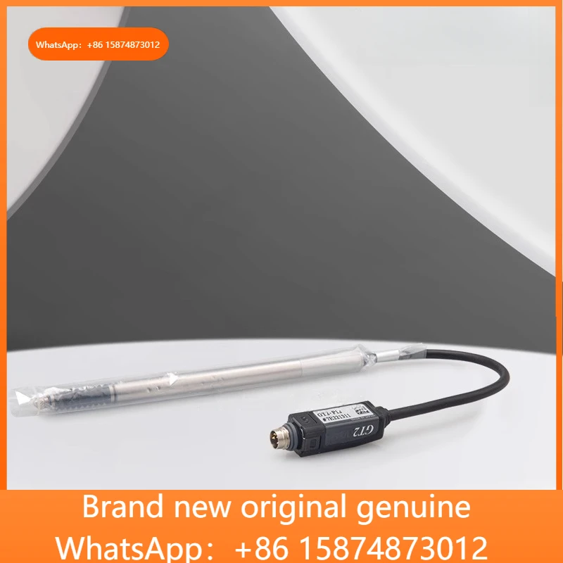 

New Original GT2-S5/S1/P12K P12KL P12L P12F PA12 PA12K