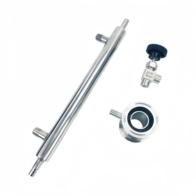 dispositivo-di-campionamento-da-25-pollici-3-pollici-con-valvola-ad-ago-da-1-8-accessori-di-rettifica-per-la-distillazione-acciaio-inossidabile-304