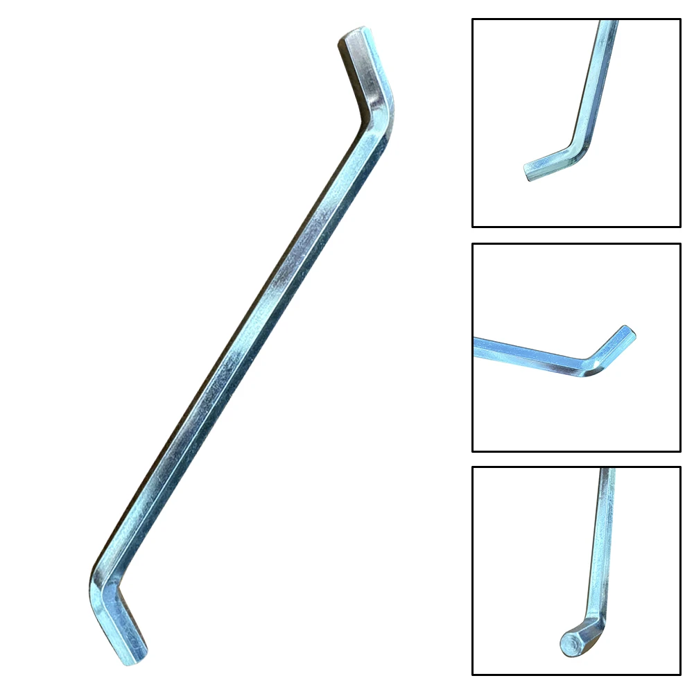 Multi Functional Design Efficient Home Efficient Home Dependable Wrenches Efficient Home Time Saving Tool New Practical