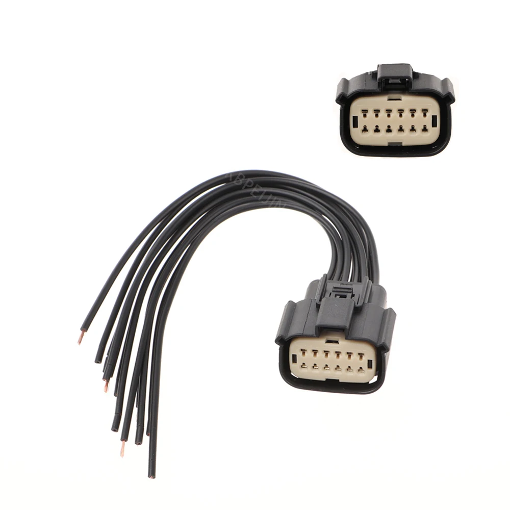 1X For Jeep Compass…