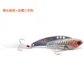 10Pcs Color 5