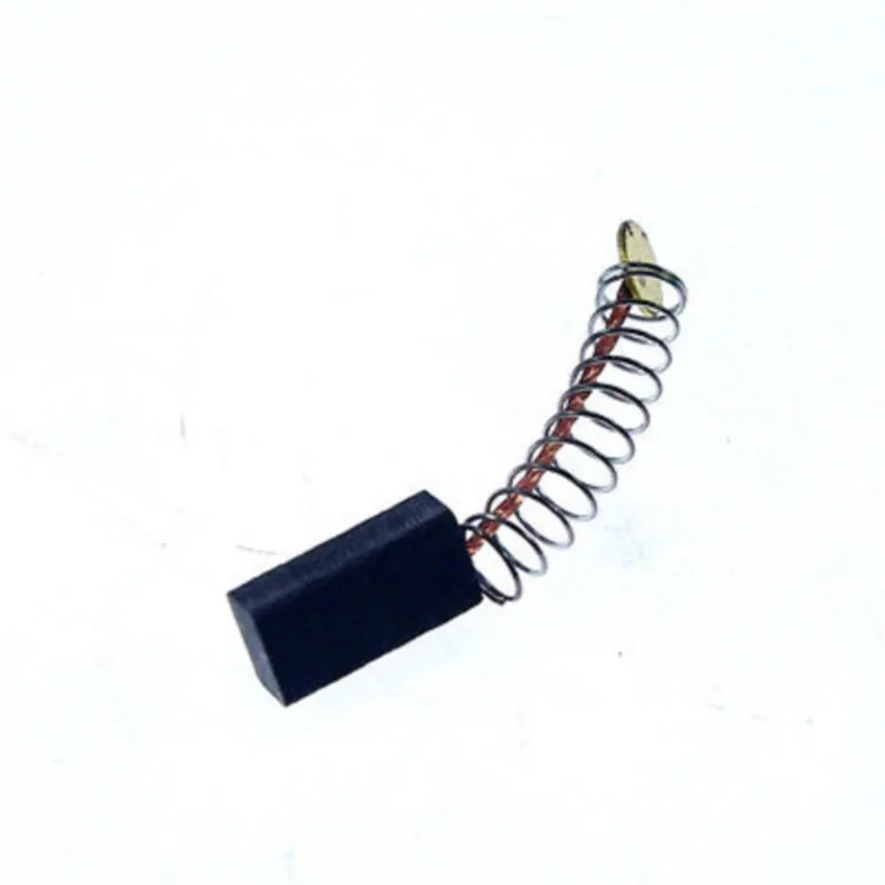 2pcs 15x6x4mm 0.59