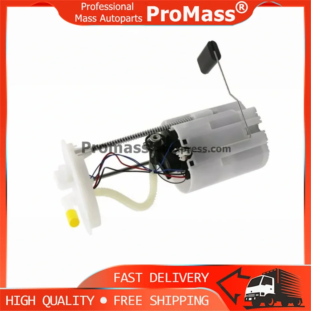 1510061M00 0580200194 15100-61M00 15100-68L00 Brand New Fuel Pump Module Assembly For Suzuki Vitara SX4 S-Cross 2004-2016