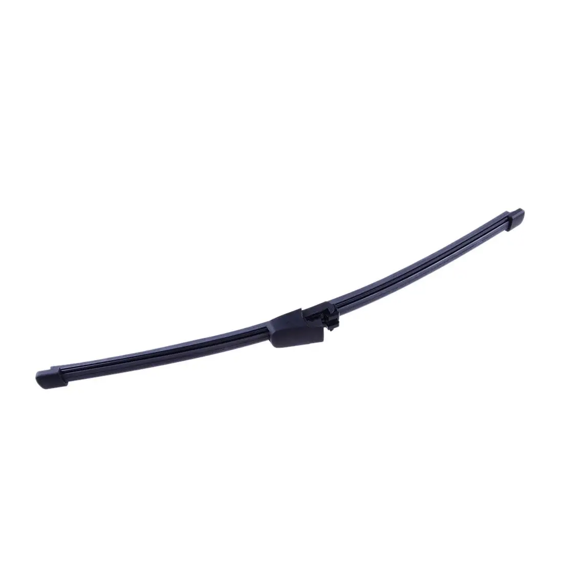 C242-B002-BLK Black… - image