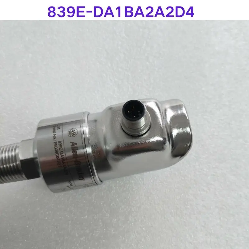 

Переключатель потока OK 839E-DA1BA2A2D4 б/у