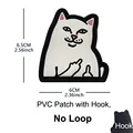 HK96-PVC03