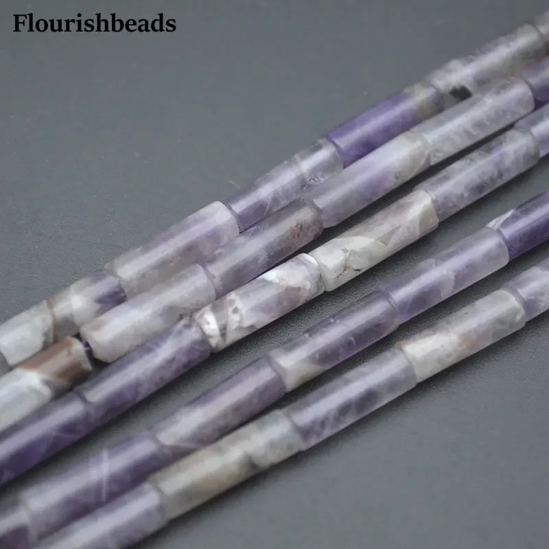 Custom Link for Jewelry Making Supplies