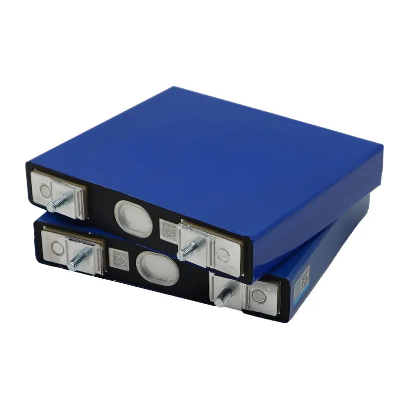 Akumulator 3.7V 52Ah Trójskładnikowy akumulator litowy 50000mAh do 3s 12V 24V 10s 36V 13s 48V Akumulatory do rowerów elektrycznych Stud