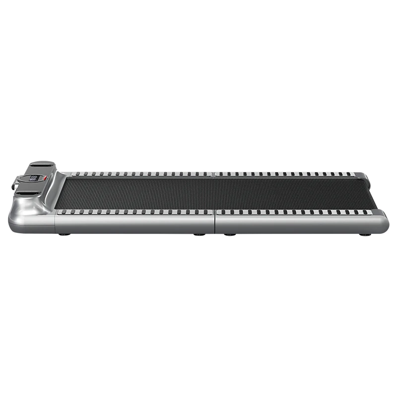 Indoor-Outdoor Under Desk Walking Pad Gym Running Treadmill