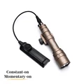 M600U-DE-DualSwitch