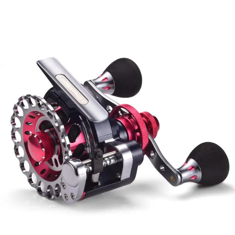 aliexpress fly reel Automatic fly reels-AliExpress