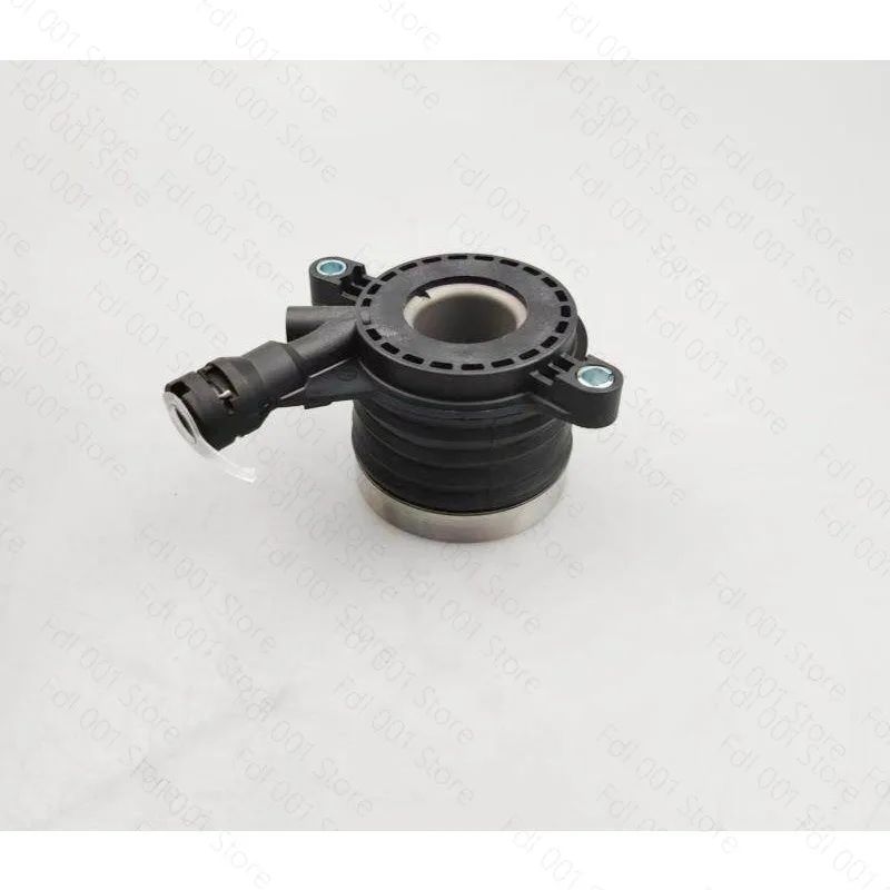 

Clutch Release Bearing for G10 V80 V90 T70 G20 T60 Euro VI