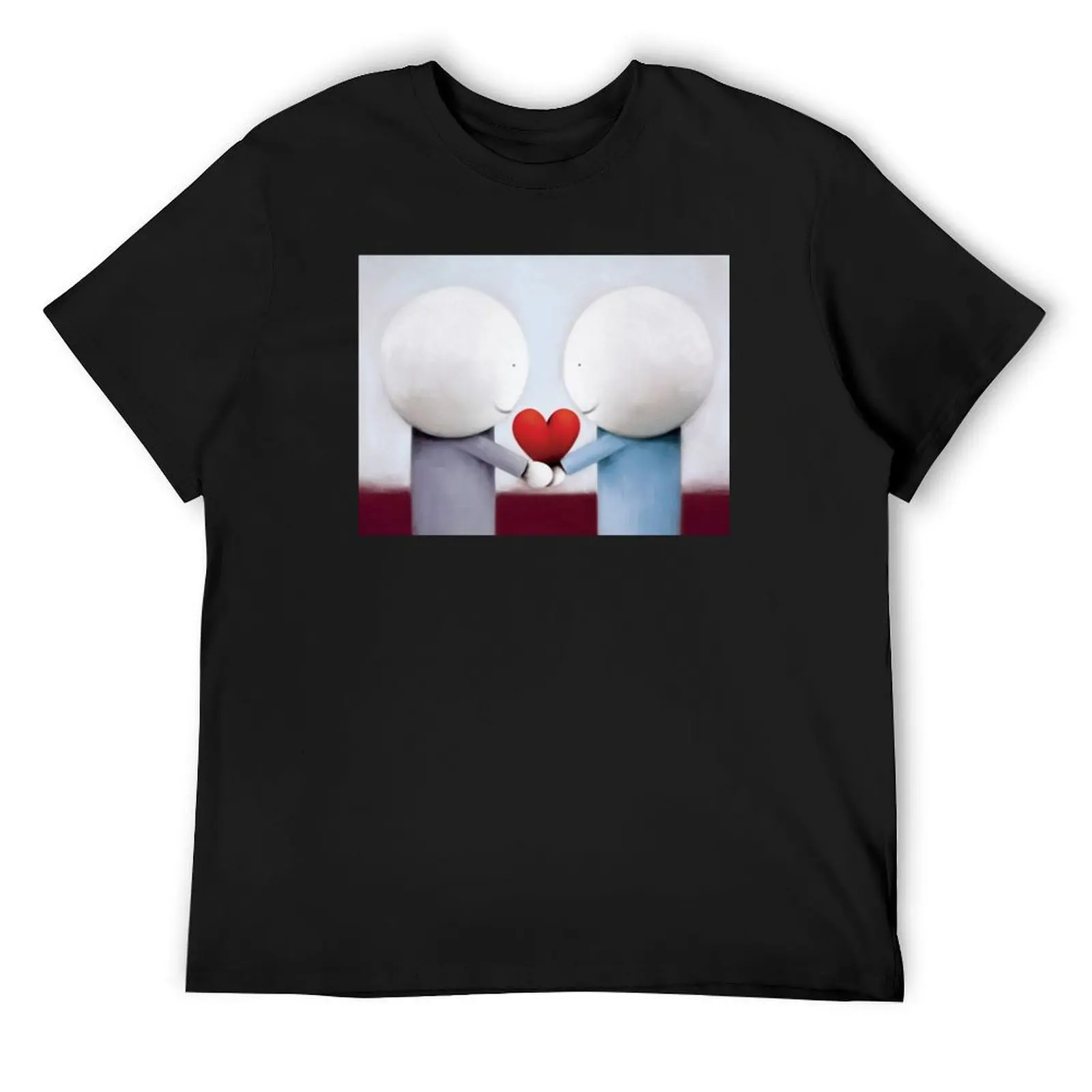

Sharing Love T-Shirt customs sweat shirts graphic tee boys whites plain white t shirts men