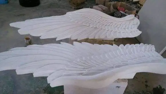 Produttore di fabbrica Cina Taglierina per schiuma CNC su misura per tagliatrice di schiuma CNC con schiuma rotativa a 4 assi CNC