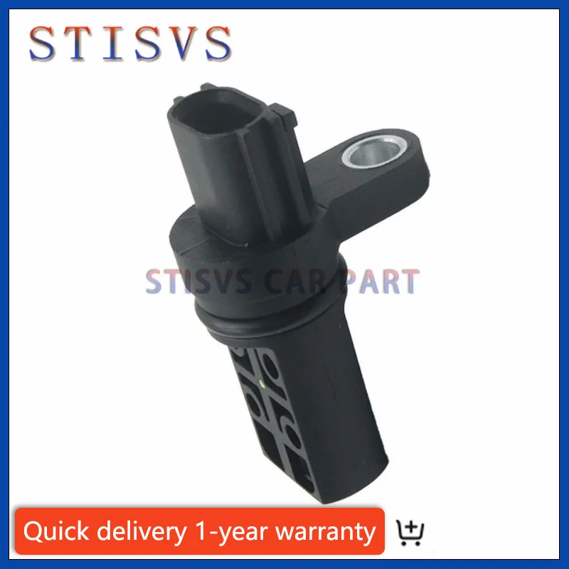 

23731-AL60A Car Crankshaft Position Sensor for Nissan X-trail 2.0 Engine Petrol 23731-AL60C 23731-AL60D 23731-AL606 23731-AL605