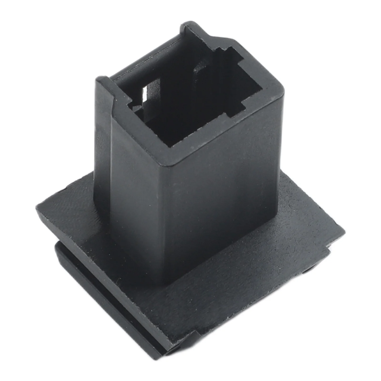OEM Replacement Switch Trunk Release Switch ABS Plastic Material Easy Installation High Performance Reliability