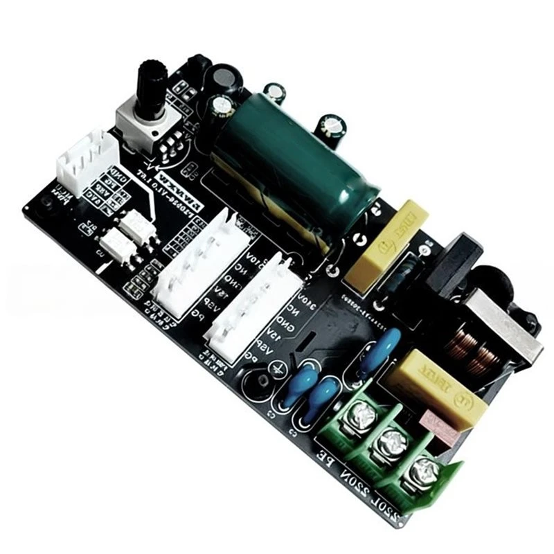 carte-de-commande-de-moteur-dc-pour-climatiseur-a55x-carte-de-commande-de-moteur-de-ventilateur-dc-a-regulation-de-vitesse-continue