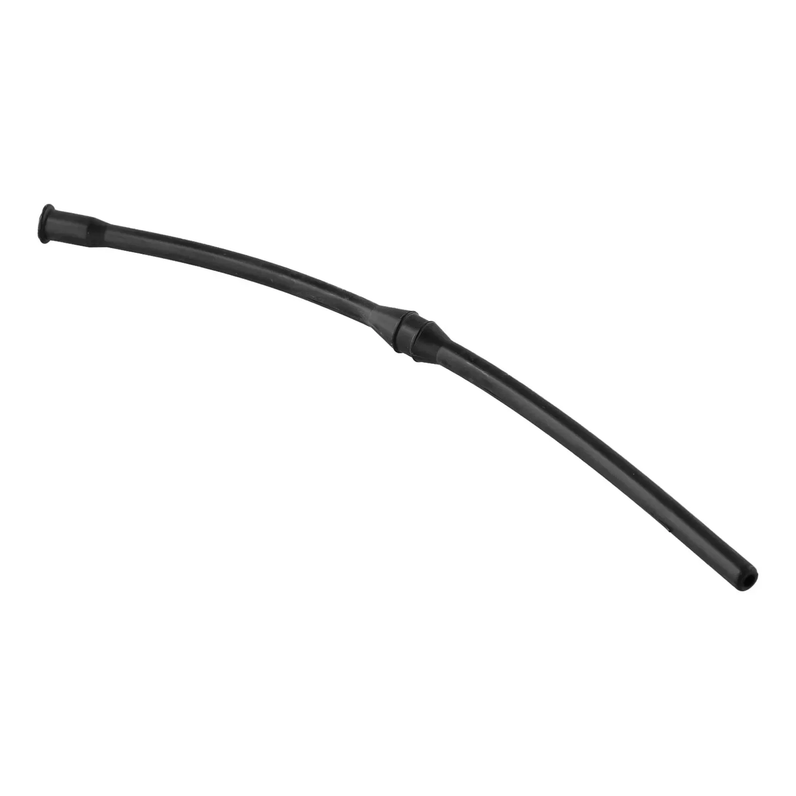 Fuel Line Pipe Hose Designed for Compatibility with Multiple Chainsaw Models Ranging from Numbered Series including from 66 288
