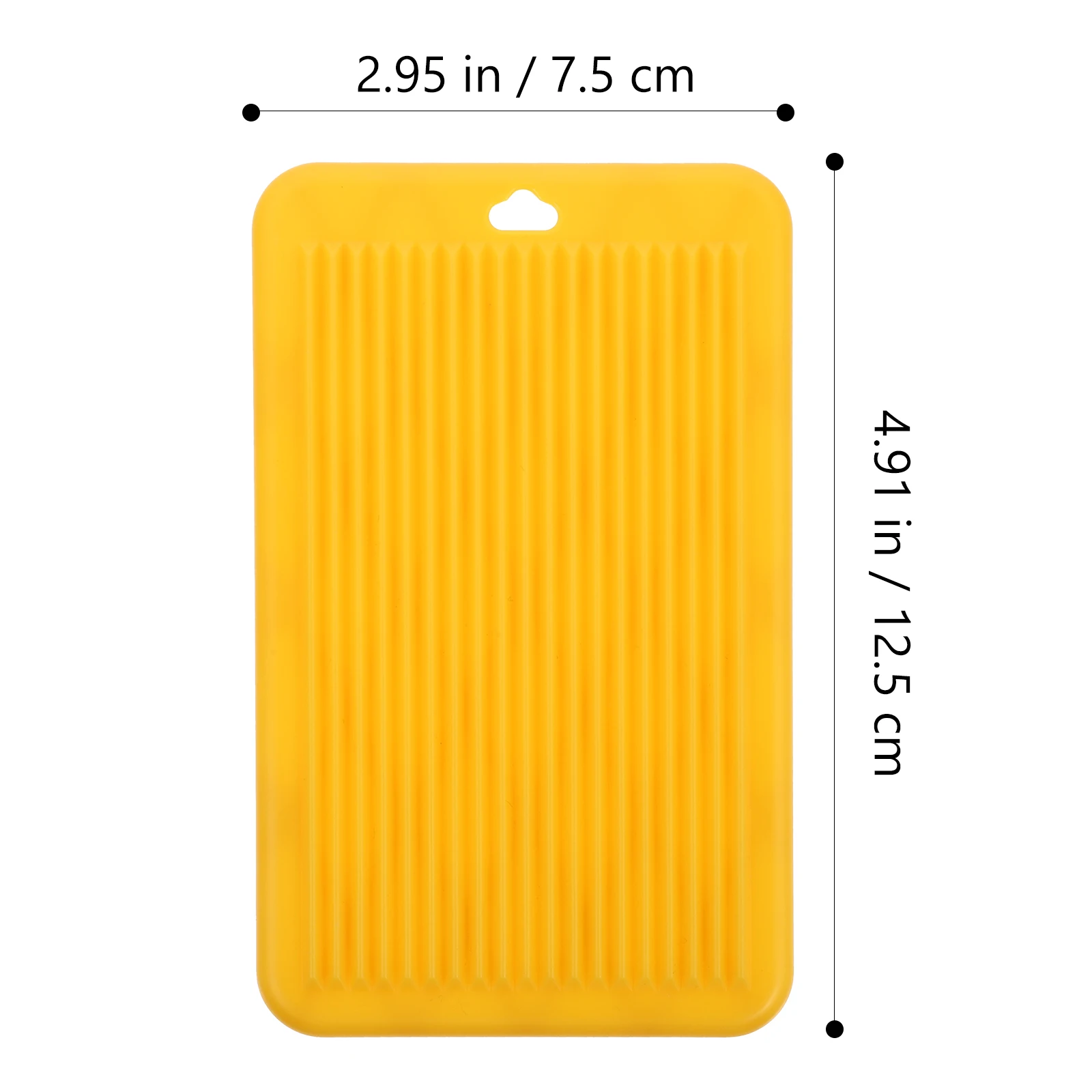 

6pcs Gnocchi Board Plastic Pasta Making Tools For Home Use Maker Baking Stripe Mold Tool Kitchen Bar