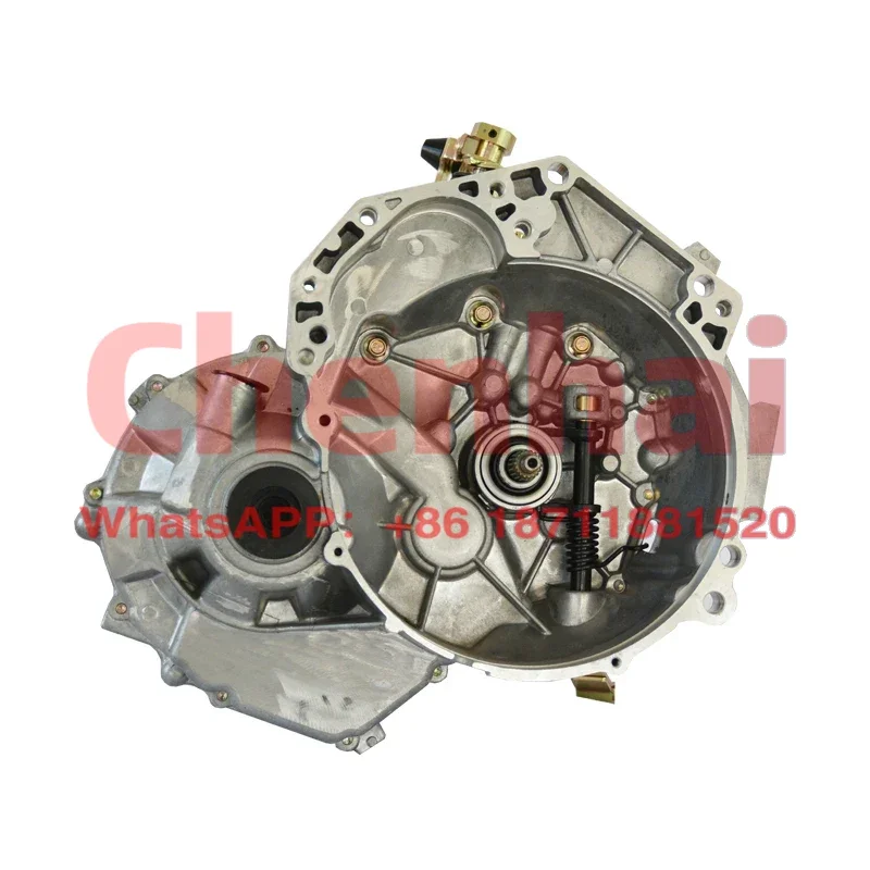 High Quality / hot sales  Auto Parts  transmission for utv/atv