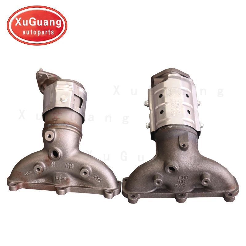 XG-AUTOPARTS High P…