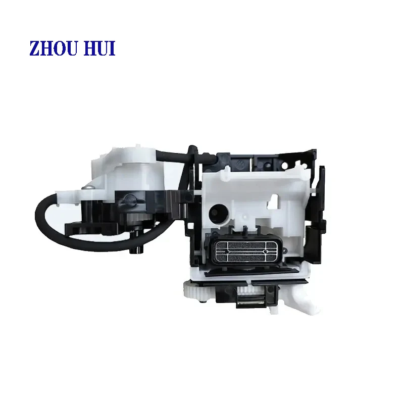 High Quality Original Ink Pump For Epson L4150 L4151 L4153 L4156 L4158 L4160 L4163 L4165 L4166 L4167 L4168 L4169 Pump Unit