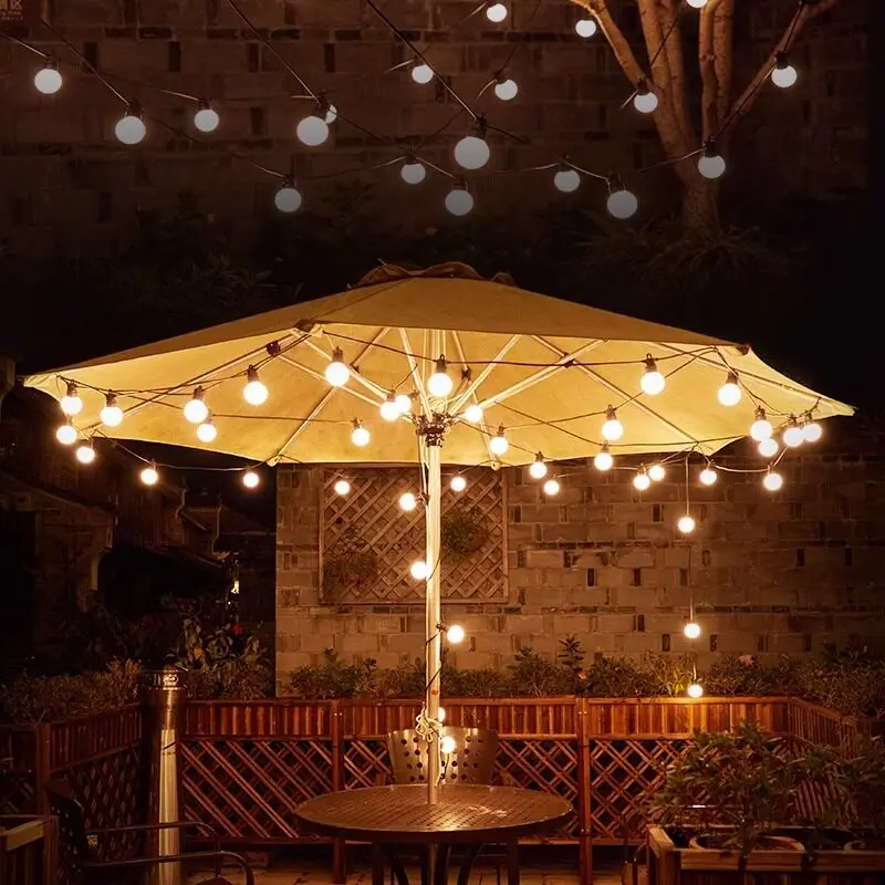 guirlande-lumineuse-solaire-led-en-forme-de-boule-pour-le-camping-exterieure-etanche-avec-decorations-pour-tente-de-camping-lumieres-rondes-colorees