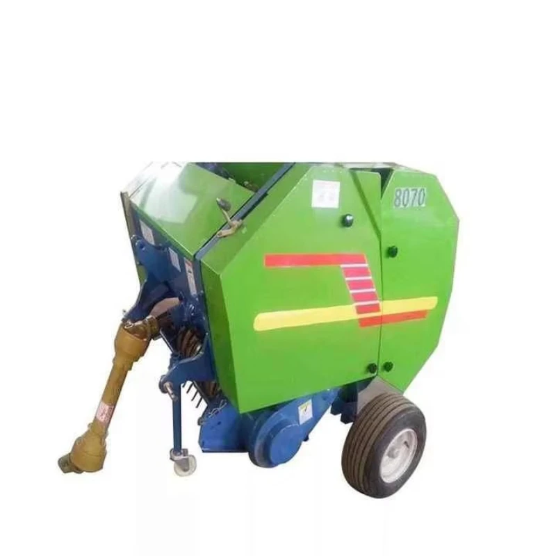 Cheapest Price Roun…